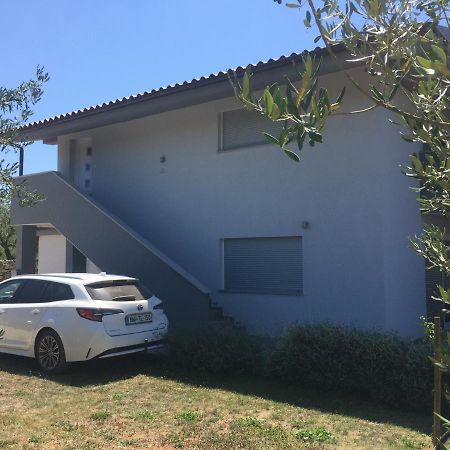 Kuca Za Odmor Bachus Villa Перой Екстериор снимка